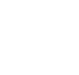 scicentre logo